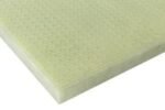 Finnfoam-XX-izoliacine-plokste-300×200
