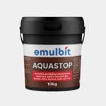 Emulbit Aquastop