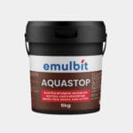 emulbit-aquastop-10kg