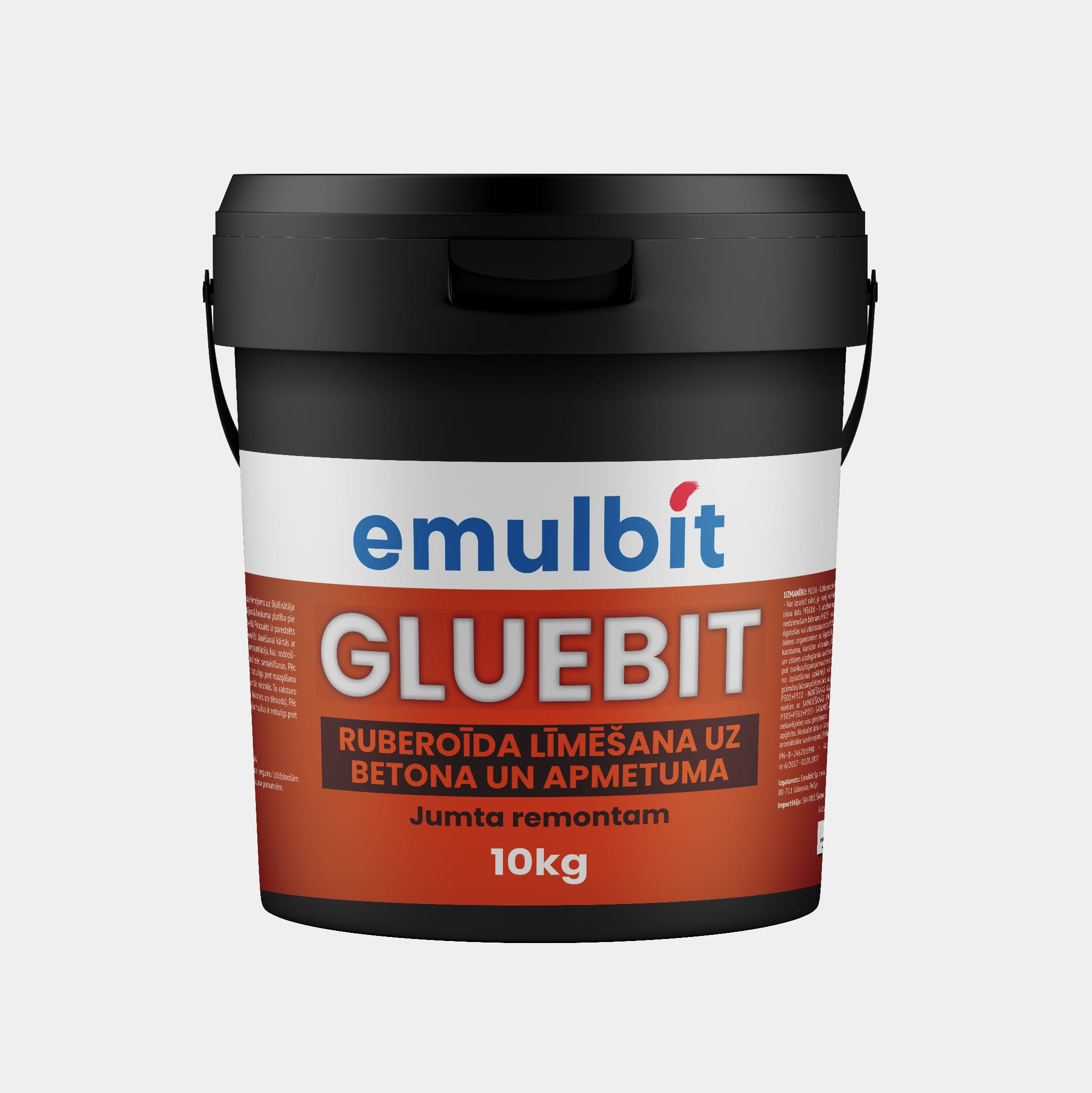 emulbit-gluebit-10kg