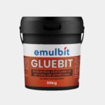 emulbit-gluebit-10kg