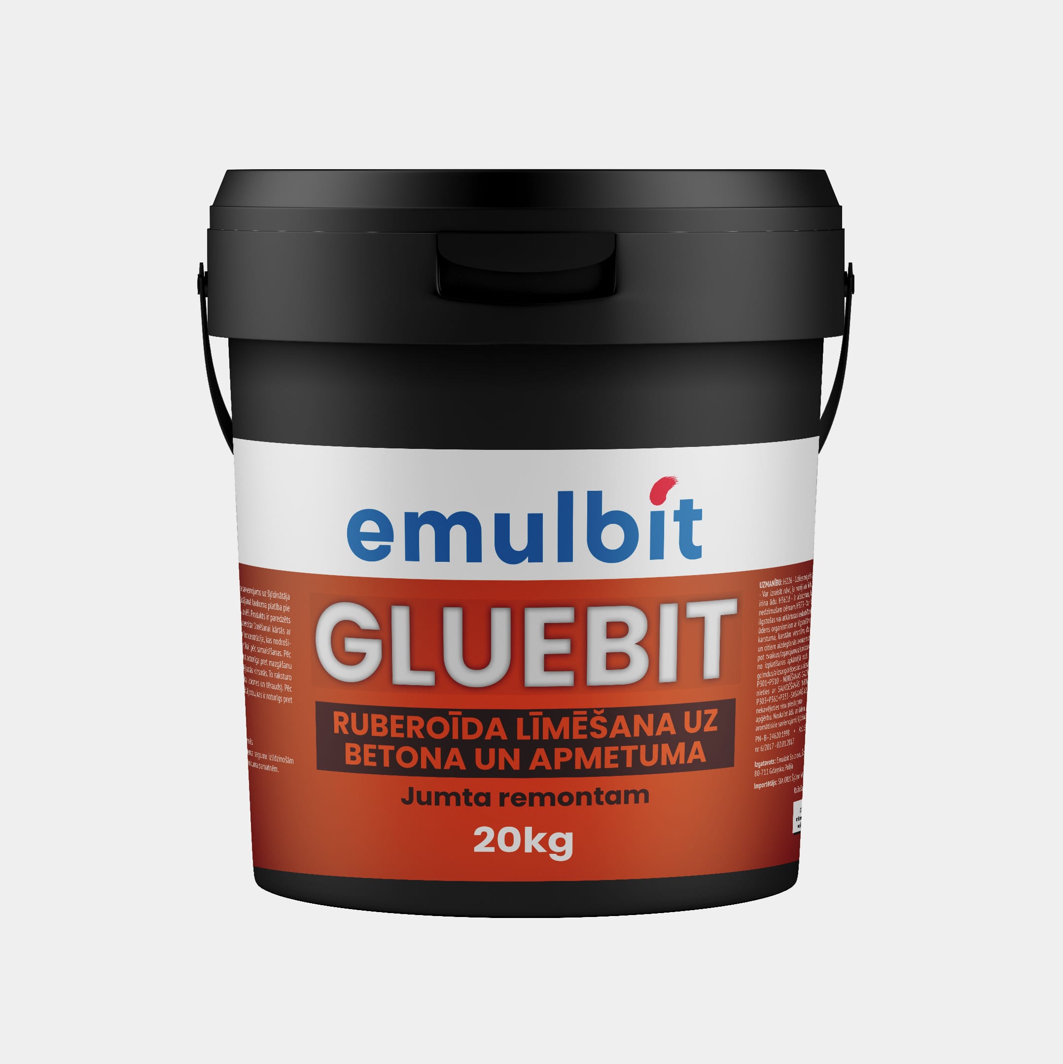 emulbit-gluebit-20kg