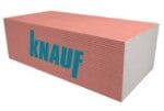 knauf red gfh