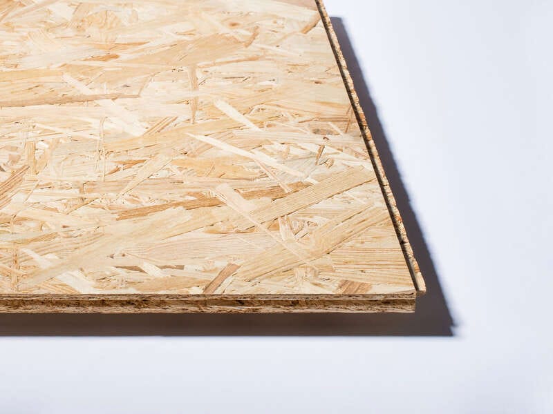 kronospan-osb3-t-and-g_800x600_crop_478b24840a