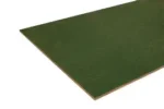Isoplatt kokšķiedras pretvēja plāksne 25x1200x2700mm, 3.24m2
