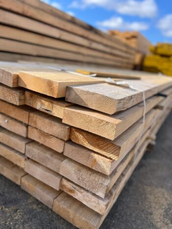 Zāģmateriāls, egle, 47x175x nešķirots