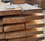 Zāģmateriāls, egle, 47x225x nešķirots