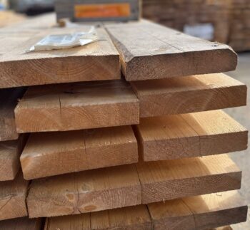 Zāģmateriāls, egle, 47x225x nešķirots