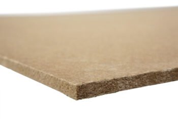 Kokšķiedras izolācijas plāksne ISOPLAAT 12mm, 2700x1200mm