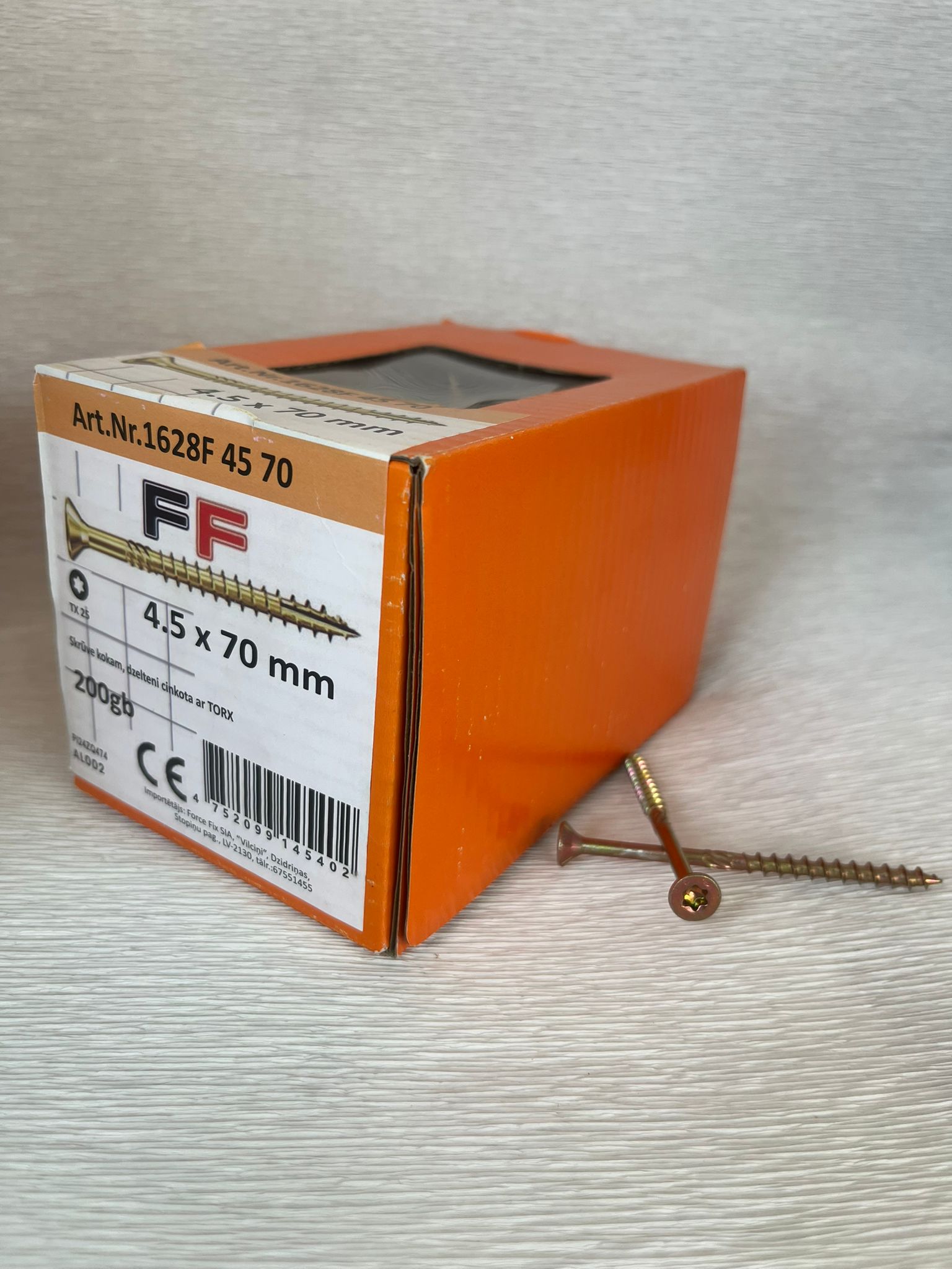 WhatsApp Image 2026-04-27 at 08.02.39