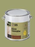 Paint eco Beice terasēm Vāvere