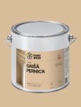 Paint eco Gaišā lineļļas Pernica