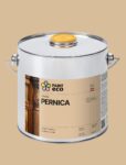 Lineļļas Pernica